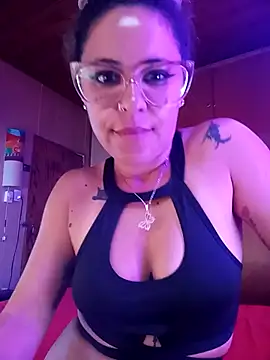 mariposapontiak420 online show from 02-27-25, 04:54