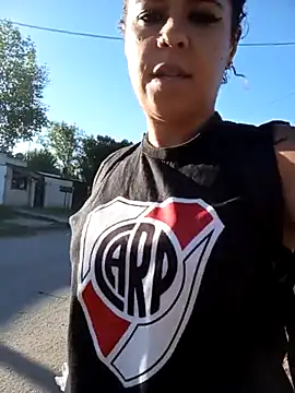 mariposapontiak420 online show from 02-19-25, 09:25