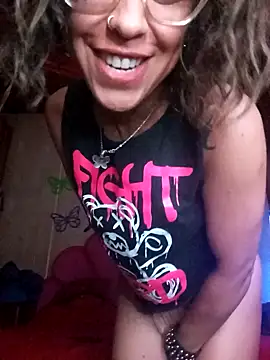 mariposapontiak420 online show from 11-08-25, 12:25