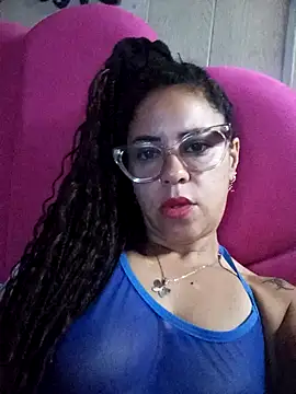 mariposapontiak420 online show from 02-16-26, 09:30