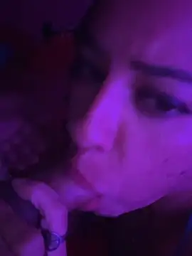 mariposapontiak420 online show from 02-08-26, 04:10