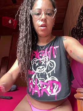 mariposapontiak420 online show from 03-14-26, 01:50