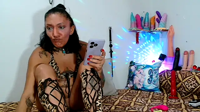 Bitter  online show from 10-16-25, 03:09