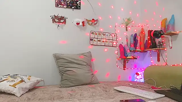 Bitter  online show from 09-10-25, 02:05