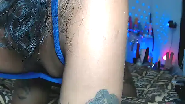 Bitter  online show from 10-01-25, 05:28