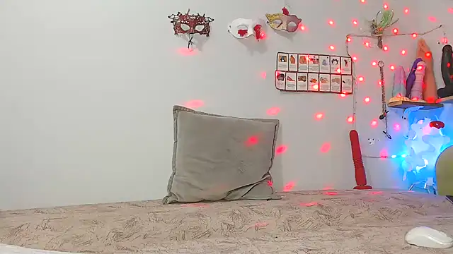 Bitter  online show from 09-11-25, 04:51