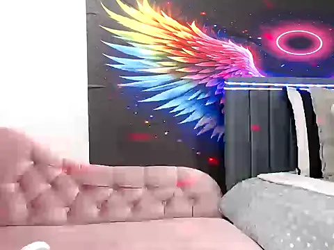 Snapshot of Bitter_ chatting on 02-01-26, 11:08 Bitter online show from 02-01-26, 11:08