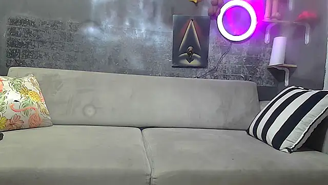 Bitter  online show from 03-17-25, 12:57