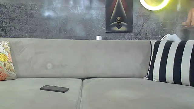 Bitter  online show from 03-16-25, 07:49