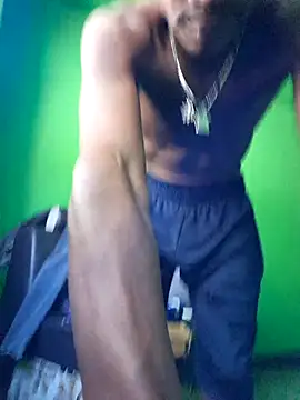 amarijones online show from 11-29-25, 02:28