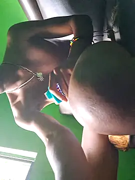 amarijones online show from 10-28-25, 08:30