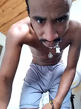 amarijones online show from 10-22-25, 12:48