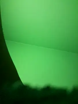 amarijones online show from 02-20-26, 06:26