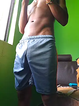 amarijones online show from 10-30-25, 01:42