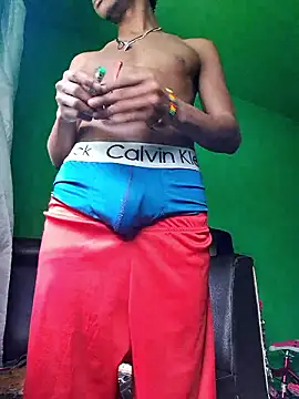 amarijones online show from 03-31-26, 07:49