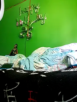 amarijones online show from 03-03-26, 05:42