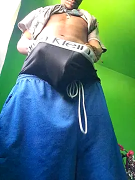 amarijones online show from 03-19-26, 04:07