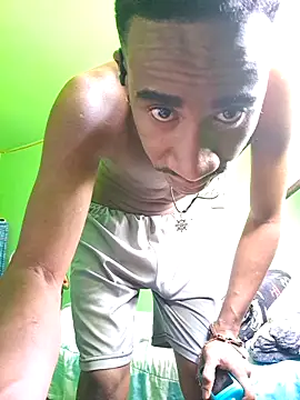 amarijones online show from 11-23-25, 04:17