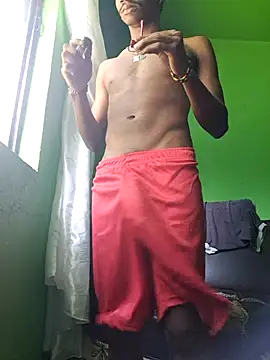 amarijones online show from 12-03-25, 07:02