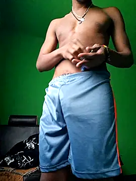 amarijones online show from 11-15-25, 02:54