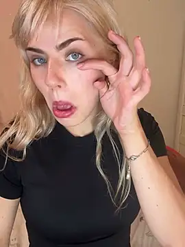 SirenitySirenxx online show from 01-10-25, 06:42