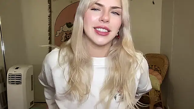 SirenitySirenxx online show from 03-05-25, 02:03