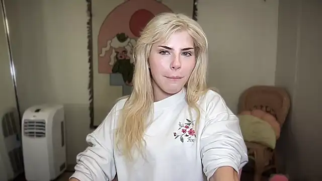 SirenitySirenxx online show from 03-14-25, 11:22