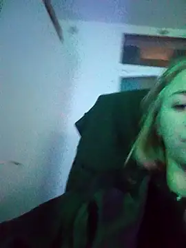 ElektrikFrancaise online show from 11-12-25, 07:07