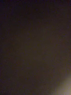 ElektrikFrancaise online show from 11-15-25, 02:37