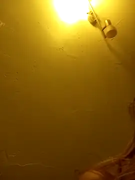 ElektrikFrancaise online show from 11-04-25, 12:03