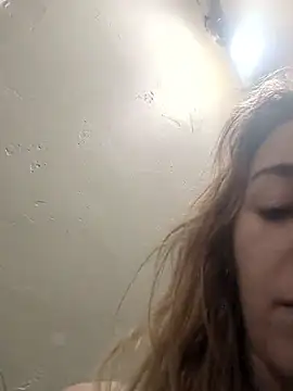 ElektrikFrancaise online show from 01-13-26, 03:43