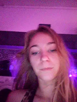 ElektrikFrancaise online show from 11-12-25, 04:49