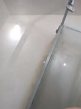 ElektrikFrancaise online show from 01-14-26, 05:22