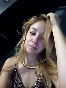 ElektrikFrancaise online show from 11-16-25, 10:24