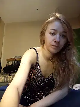 ElektrikFrancaise online show from 11-07-25, 04:00