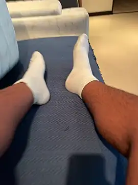 Snapshot of thiagowes chatting on 02-10-26, 03:16 thiagowes online show from 02-10-26, 03:16