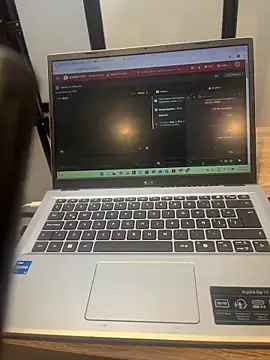 Snapshot of thiagowes chatting on 03-15-26, 03:13 thiagowes online show from 03-15-26, 03:13