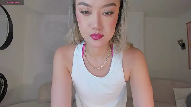 RebeccaHudson online show from 03-21-26, 07:51