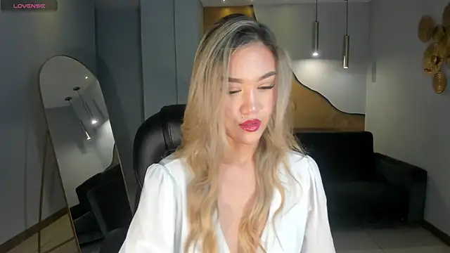 RebeccaHudson online show from 03-26-26, 07:12