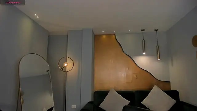 RebeccaHudson online show from 12-03-25, 07:46