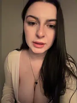 Snapshot of Taste_Jennyy chatting on 06-13-26, 07:12 Taste Jennyy online show from 06-13-26, 07:12