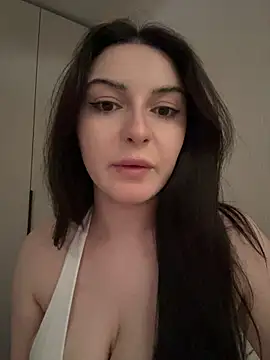 Snapshot of Taste_Jennyy chatting on 07-05-26, 04:41 Taste Jennyy online show from 07-05-26, 04:41