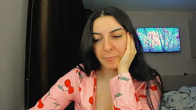 Snapshot of Taste_Jennyy chatting on 04-30-26, 06:04 Taste Jennyy online show from 04-30-26, 06:04