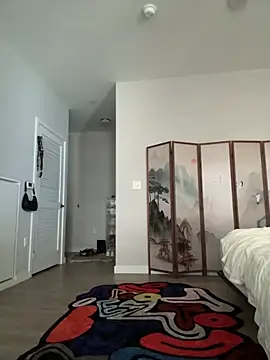 M1ssyk1ssy online show from 11-26-25, 09:59