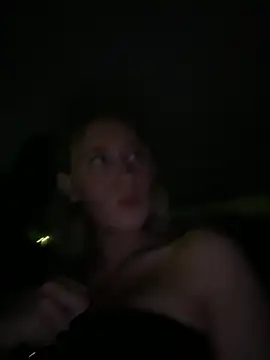 Snapshot of M1ssyk1ssy chatting on 01-12-25, 05:24 M1ssyk1ssy online show from 01-12-25, 05:24