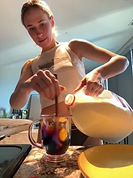 M1ssyk1ssy online show from 12-01-25, 09:59