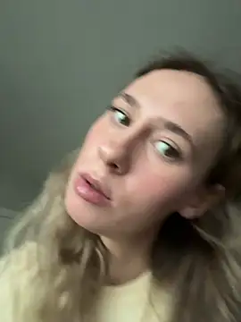 Snapshot of M1ssyk1ssy chatting on 02-21-26, 07:05 M1ssyk1ssy online show from 02-21-26, 07:05