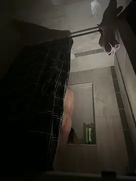 Snapshot of M1ssyk1ssy chatting on 12-22-24, 02:16 M1ssyk1ssy online show from 12-22-24, 02:16