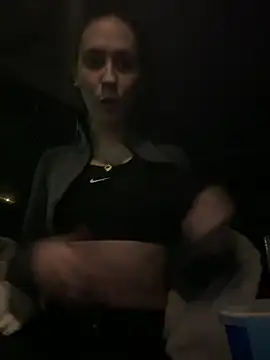 Snapshot of M1ssyk1ssy chatting on 01-22-25, 05:05 M1ssyk1ssy online show from 01-22-25, 05:05