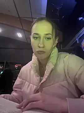 Snapshot of M1ssyk1ssy chatting on 02-08-25, 02:04 M1ssyk1ssy online show from 02-08-25, 02:04